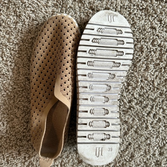 Ilse Jacobsen Women’s Tulip Slip on - Picture 3 of 5